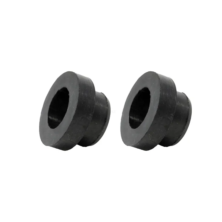2 Pcs Fuel Tank Drain Rubber Bushing 6717402 for Bobcat Loader A220 A300 A770 S100 S130 S150 S160 S175 S185 S205 S220 online 2 Pcs Fuel Tank Drain Rubber Bushing 6717402 for Bobcat Loader A220 A300 A770 S100 S130 S150 S160 S175 S185 S205 S220 online