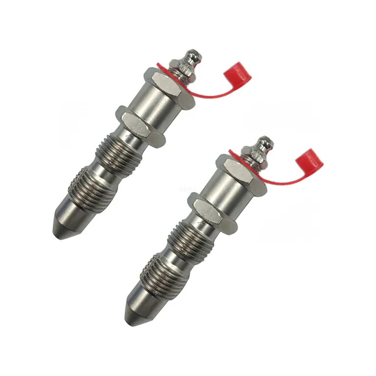 2 pcs Grease Valve 07959-20001 07959-20000 for Komatsu PC100 PC200 PC300 PC400 D20 D21 D30 D31 D40 D41 D50 D53 D58 D60 D65 D70 online 2 pcs Grease Valve 07959-20001 07959-20000 for Komatsu PC100 PC200 PC300 PC400 D20 D21 D30 D31 D40 D41 D50 D53 D58 D60 D65 D70 online