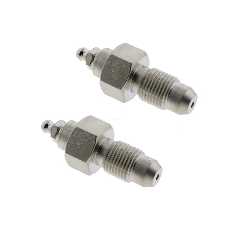 2 PCS Grease Valve 9061173 for Hitachi Excavator EX100 EX1100 EX120 EX200 EX300 EX400 EX50UR EX60 EX700 EX90 KH100D KH250HD RX2000 SCX300 online 2 PCS Grease Valve 9061173 for Hitachi Excavator EX100 EX1100 EX120 EX200 EX300 EX400 EX50UR EX60 EX700 EX90 KH100D KH250HD RX2000 SCX300 online