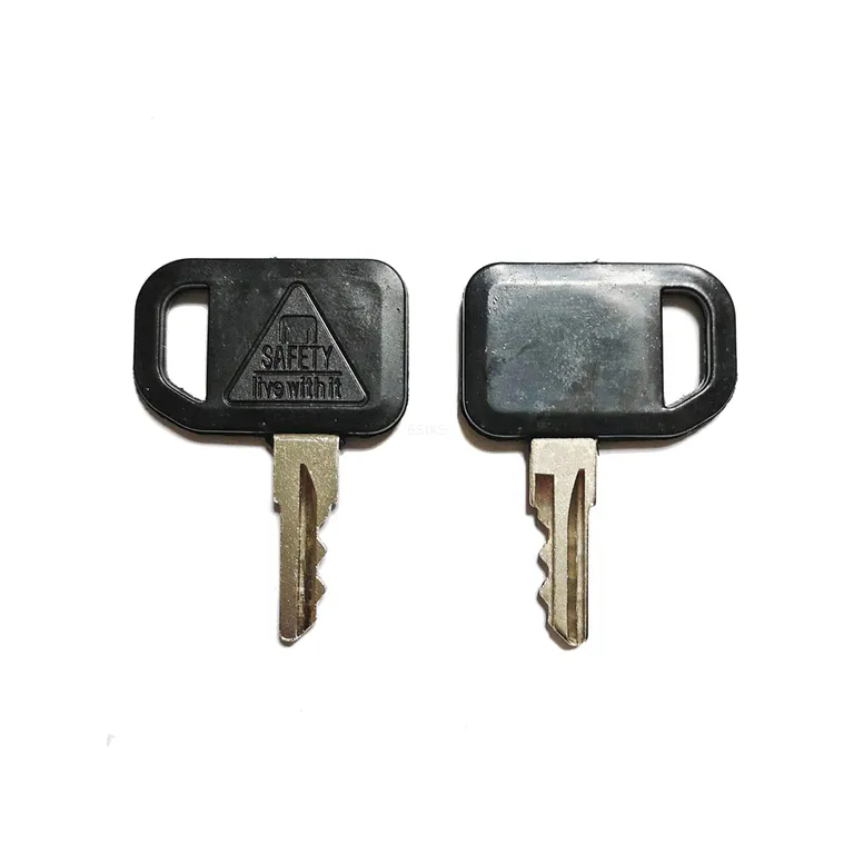 2 Pcs Ignition Key AM131841 for John Deere 300 400 GT GX LX Series 130 160 165 Gator 4X2 6X4 online 2 Pcs Ignition Key AM131841 for John Deere 300 400 GT GX LX Series 130 160 165 Gator 4X2 6X4 online