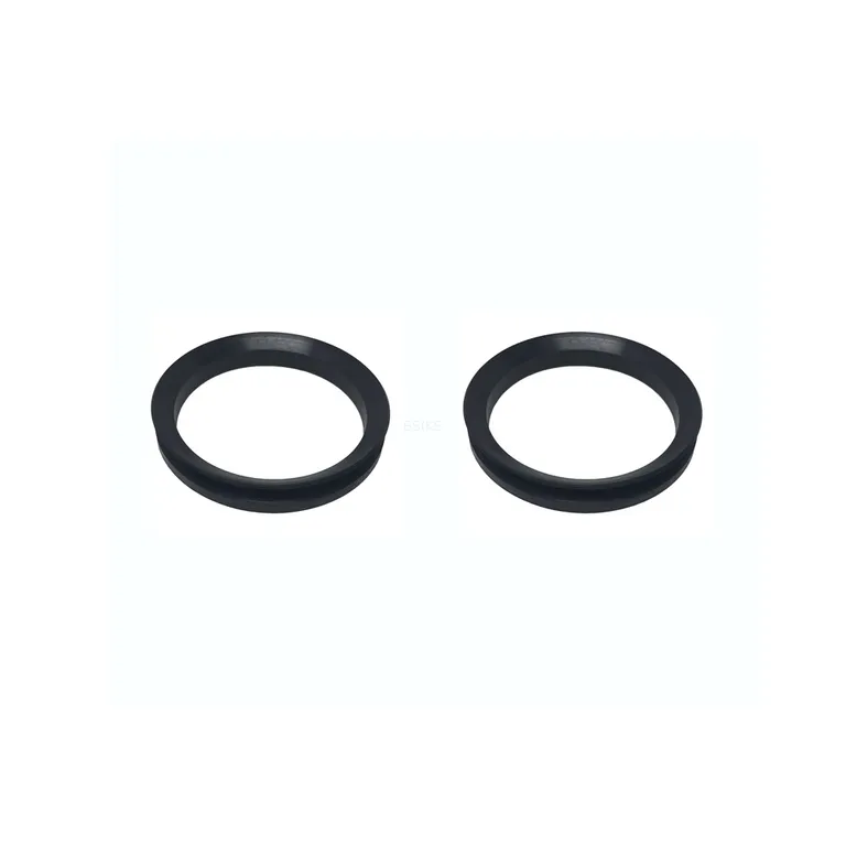 2 Pcs Lower Pivot Pin Seal 6651709 for Bobcat Loader S100 S130 S150 S160 S175 S185 S205 T110 T140 online 2 Pcs Lower Pivot Pin Seal 6651709 for Bobcat Loader S100 S130 S150 S160 S175 S185 S205 T110 T140 online