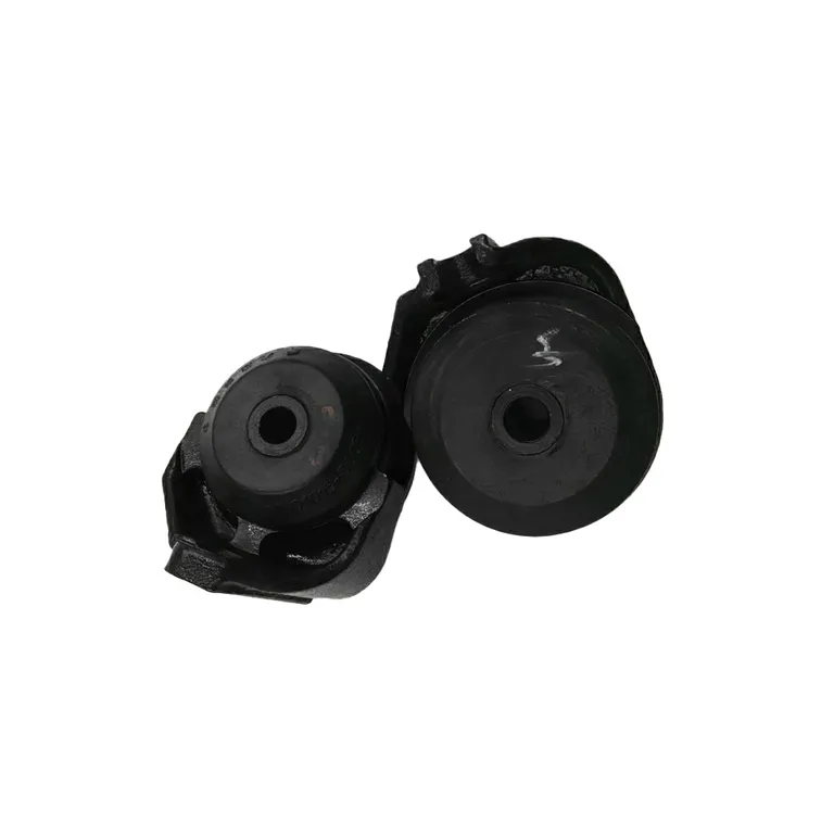 2 Pcs Mounting Foot 01171617 for Deutz Engine TCD4L20132V TCD6L20122V BFM2012 BFM1013 BFM1012 BFL913 FL912 online 2 Pcs Mounting Foot 01171617 for Deutz Engine TCD4L20132V TCD6L20122V BFM2012 BFM1013 BFM1012 BFL913 FL912 online