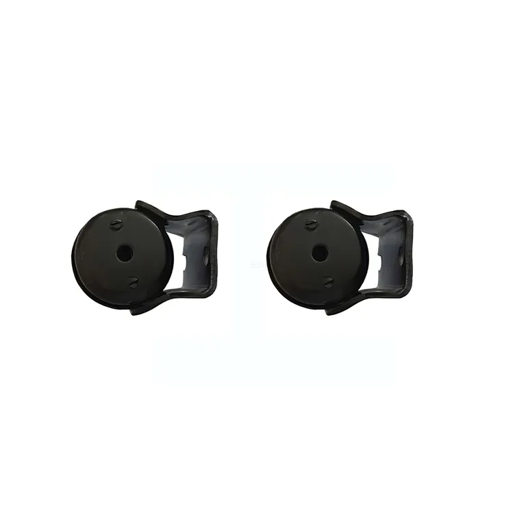 2 Pcs Mounting Foot 04235813 for Deutz Engine TCD2013L06 F4L914 BF4L914 D914L04 BF4L913 BF6L913 F6L913 F5L912 F6L413 online 2 Pcs Mounting Foot 04235813 for Deutz Engine TCD2013L06 F4L914 BF4L914 D914L04 BF4L913 BF6L913 F6L913 F5L912 F6L413 online