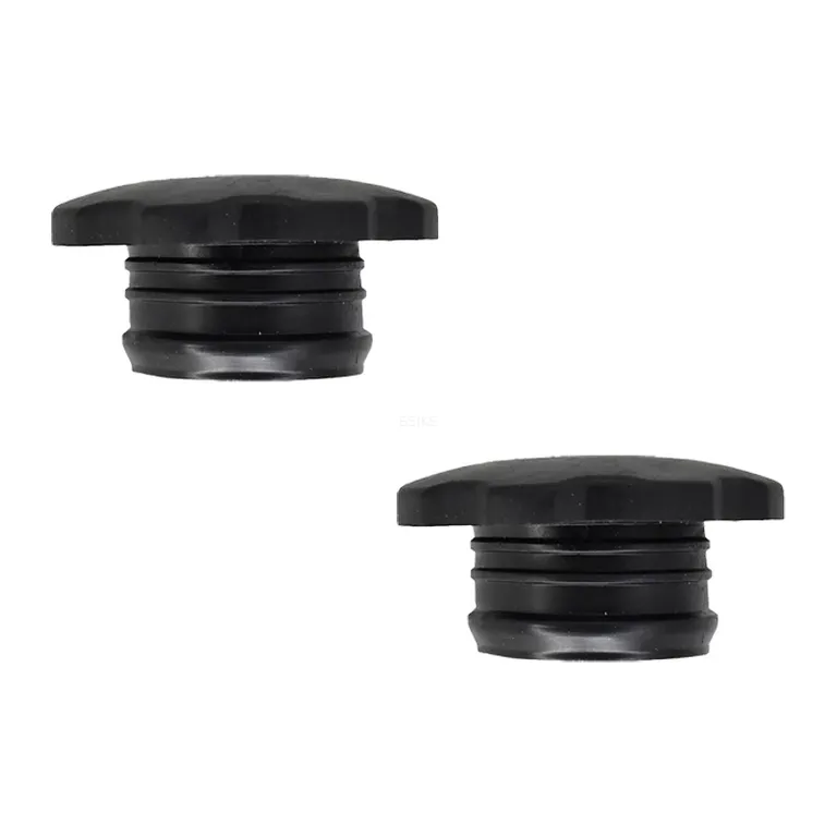 2 Pcs Oil Filler Cap 6130-12-8610 for Komatsu SAA6D125E SAA6D114E SAA6D107E 4D95L 4D94 4D105 4D102E 3D94 2D94 online 2 Pcs Oil Filler Cap 6130-12-8610 for Komatsu SAA6D125E SAA6D114E SAA6D107E 4D95L 4D94 4D105 4D102E 3D94 2D94 online