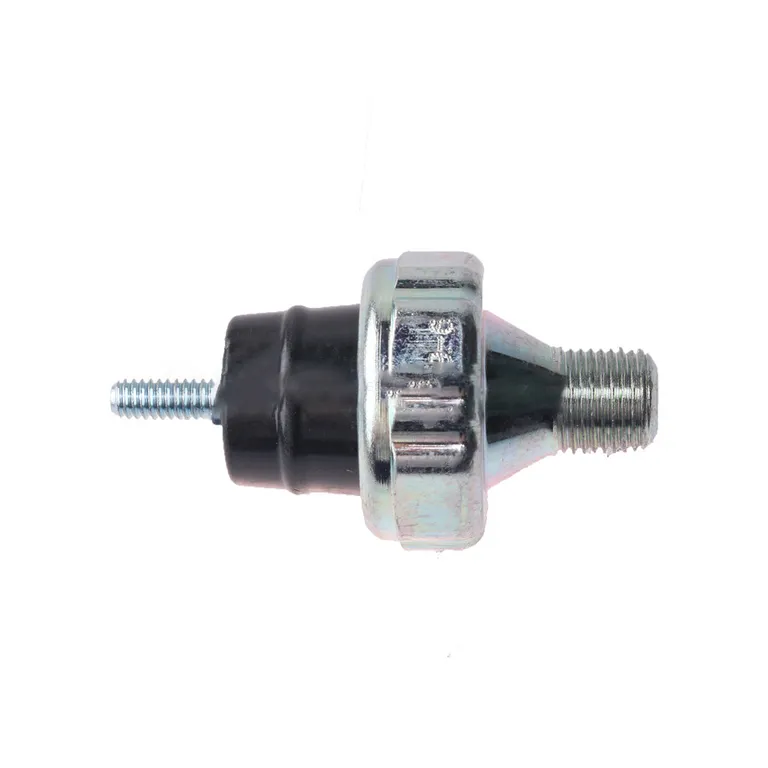 2 PCS Oil Pressure Switch 9-82720209-0 for Isuzu Engine 4JB1 Truck NKR55 online 2 PCS Oil Pressure Switch 9-82720209-0 for Isuzu Engine 4JB1 Truck NKR55 online