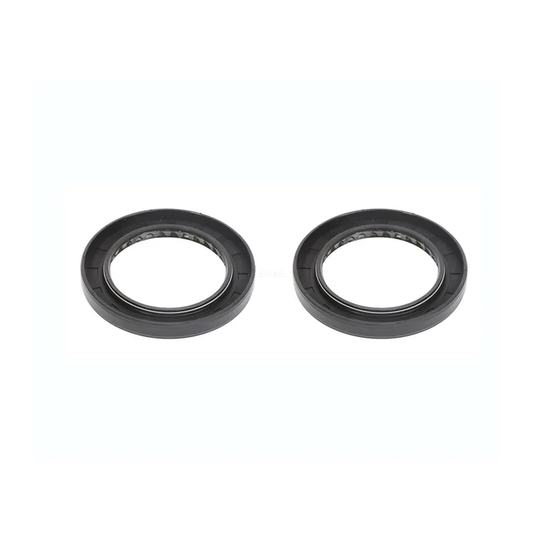 2 Pcs Oil Seal D50060 for CASE 350 350B 480C 480D 480E 580C 580D 580F 680E online 2 Pcs Oil Seal D50060 for CASE 350 350B 480C 480D 480E 580C 580D 580F 680E online