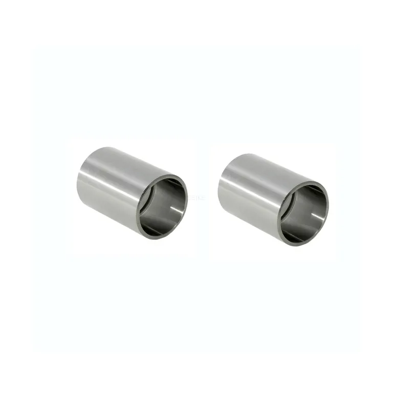 2 Pcs Press Fit Bushing 6589665 for Bobcat 730 731 732 741 742 743 Skid Steer Loader online 2 Pcs Press Fit Bushing 6589665 for Bobcat 730 731 732 741 742 743 Skid Steer Loader online