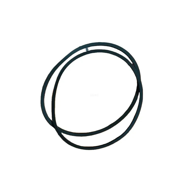 2 PCS Profiled Seal Ring 0750112140 for ZF Transmission Gearbox 4WG180 4WG200 online 2 PCS Profiled Seal Ring 0750112140 for ZF Transmission Gearbox 4WG180 4WG200 online