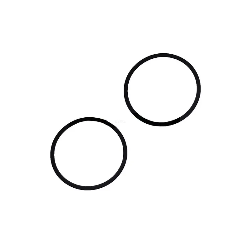 2 PCS Profiled Seal Ring 0750112141 for ZF Transmission Gearbox 4WG180 4WG200 online 2 PCS Profiled Seal Ring 0750112141 for ZF Transmission Gearbox 4WG180 4WG200 online