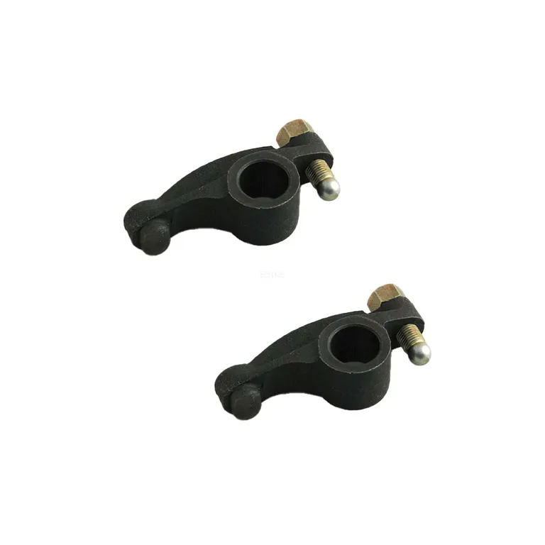 2 PCS Rocker Arm 3910811 for Cummins Engine 4T390 4B 4BT 4BTA QSB 3.9L online 2 PCS Rocker Arm 3910811 for Cummins Engine 4T390 4B 4BT 4BTA QSB 3.9L online