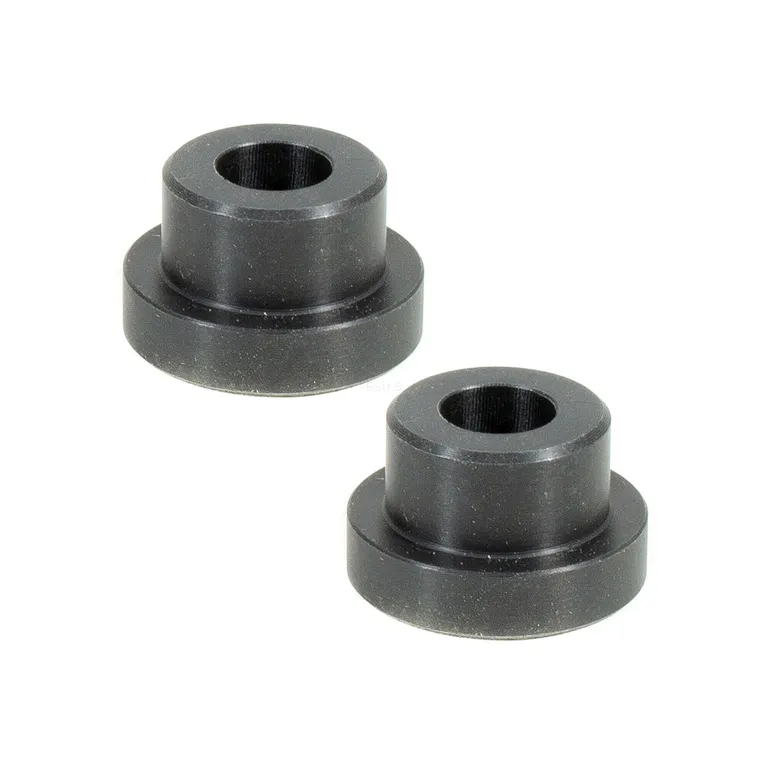 2 pcs Seat Bar Kit 6710659 for Bobcat S70 S100 S130 S150 S160 S175 S185 S205 S220 S250 S300 S330 online 2 pcs Seat Bar Kit 6710659 for Bobcat S70 S100 S130 S150 S160 S175 S185 S205 S220 S250 S300 S330 online