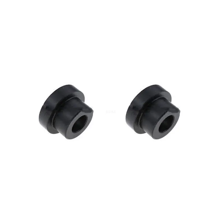 2 pcs Seat Bar Kit 6710659 for Bobcat T110 T140 T180 T190 T200 T250 T300 T320 A220 A300 online