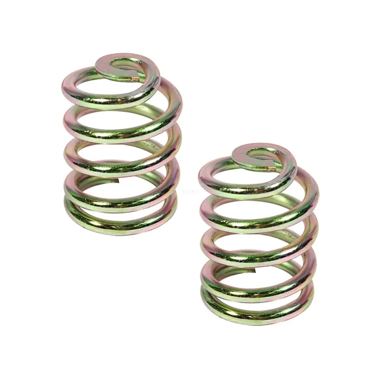 2 PCS Seat Spring 67061-45970 for Kubota Tractor B1550D B1750D B2150D B6200HSTD B7200HSTD GF1800 G1700 G2000 online 2 PCS Seat Spring 67061-45970 for Kubota Tractor B1550D B1750D B2150D B6200HSTD B7200HSTD GF1800 G1700 G2000 online