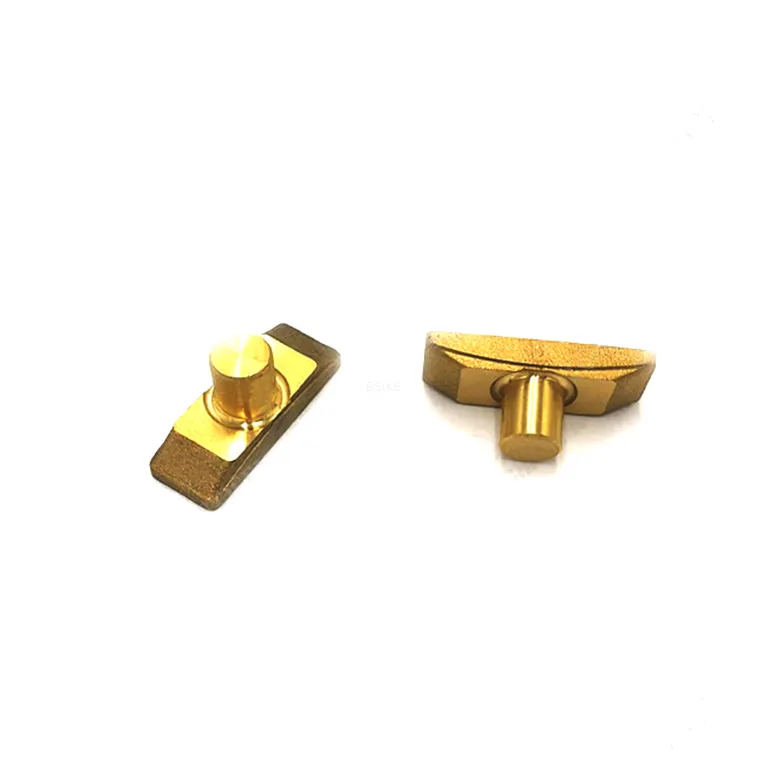 2 PCS Sliding Pad 1272 334 003 for ZF Transmission 9S1110 9S1310 9S1315 9S1115 online 2 PCS Sliding Pad 1272 334 003 for ZF Transmission 9S1110 9S1310 9S1315 9S1115 online