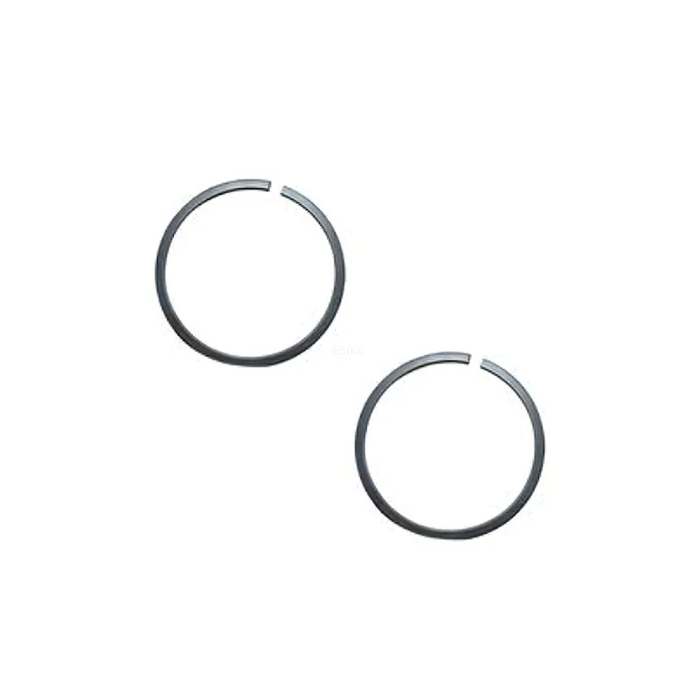 2 PCS Snap ring 0769124126 for ZF Transmission Gearbox 4WG180 4WG200 online 2 PCS Snap ring 0769124126 for ZF Transmission Gearbox 4WG180 4WG200 online