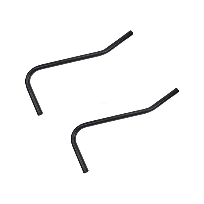 2 Pcs Steering Lever 6702543 for Bobcat Loaders 653 751 753 763 773 7753 online 2 Pcs Steering Lever 6702543 for Bobcat Loaders 653 751 753 763 773 7753 online