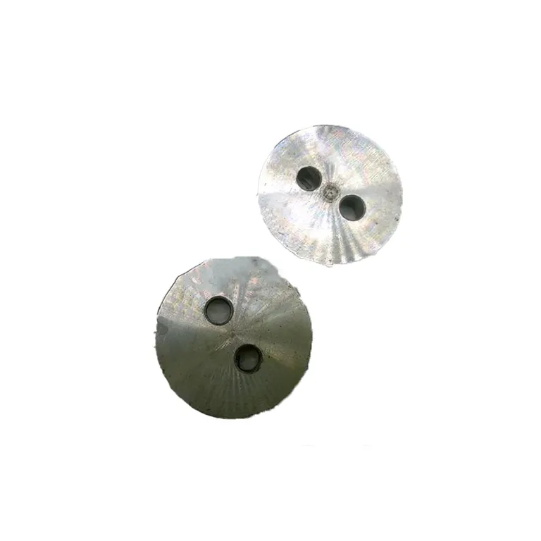 2 PCS Thrust Washer 4620303247 for ZF Transmission Gearbox 4WG180 4WG200 SDLG Wheel Loader LG958L online 2 PCS Thrust Washer 4620303247 for ZF Transmission Gearbox 4WG180 4WG200 SDLG Wheel Loader LG958L online