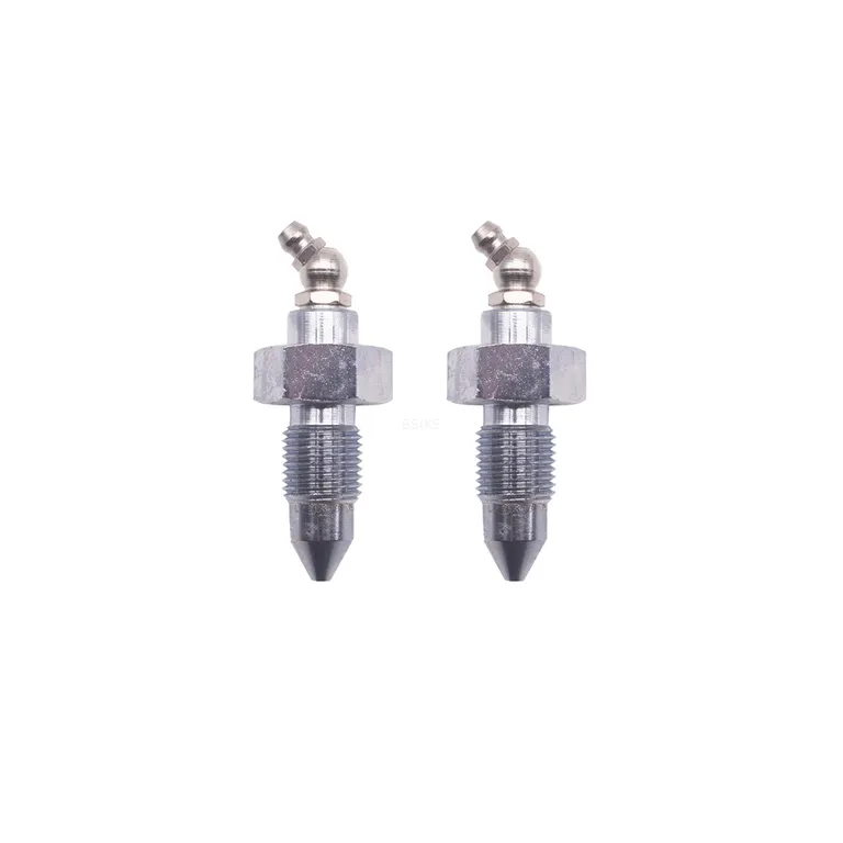2 Pcs Track Adjuster Grease Valve 4255055 for John Deere 110 120 135C 230LC 270LC 290D 370C 450LC 490 50LC 590D 600C online