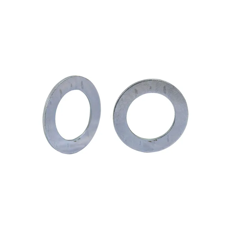 2 PCS Washer 532121749 for Husqvarna Tractor LTH2038 LTH2142 SRD17530 YTH2648 online 2 PCS Washer 532121749 for Husqvarna Tractor LTH2038 LTH2142 SRD17530 YTH2648 online