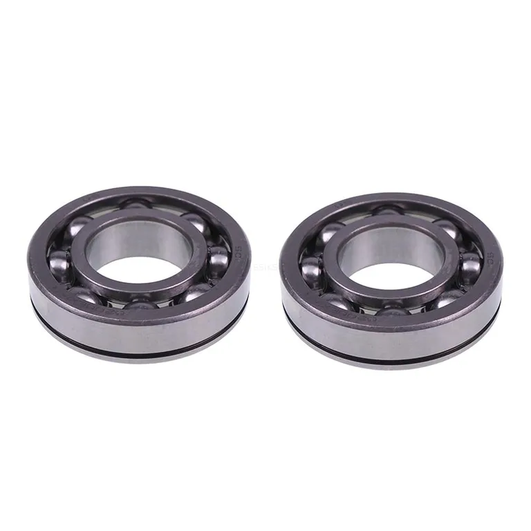 Product Image Product Image
