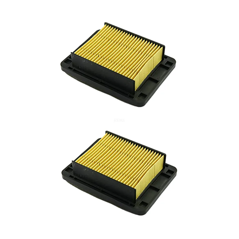 Product Image Product Image