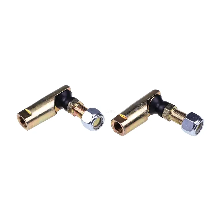 Product Image Product Image