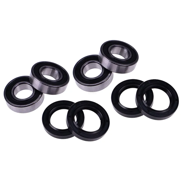 Product Image Product Image