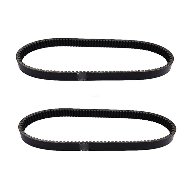Product Image Product Image