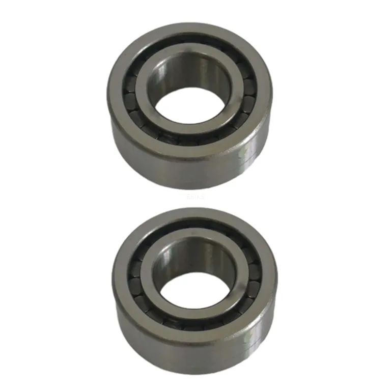 Product Image Product Image