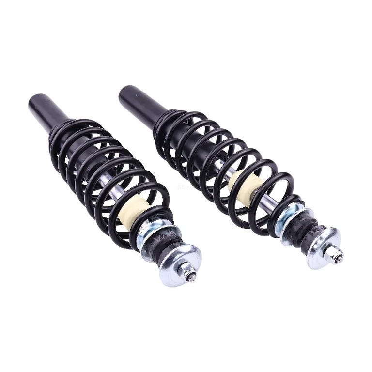 Product Image Product Image