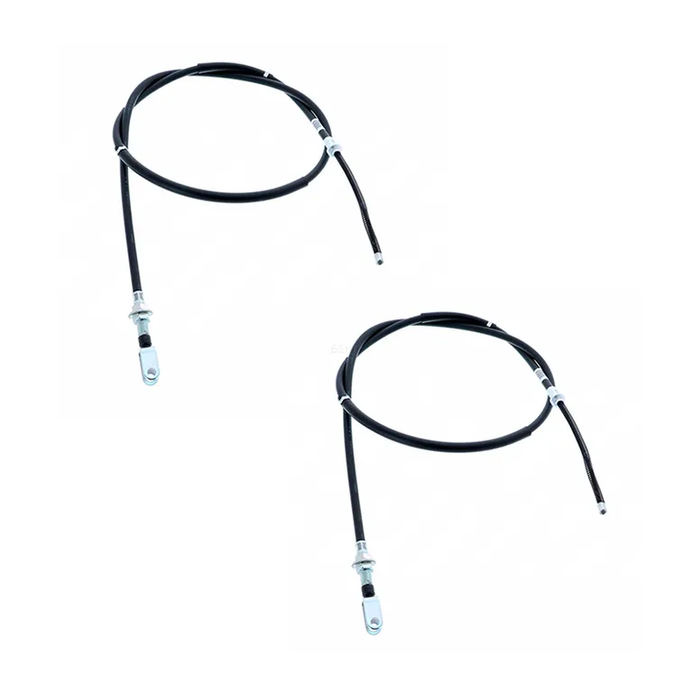 Product Image Product Image