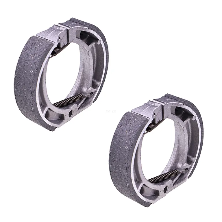 Product Image Product Image