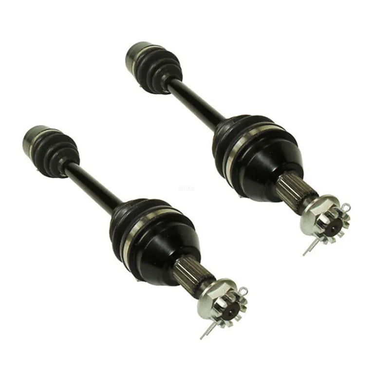 Product Image Product Image