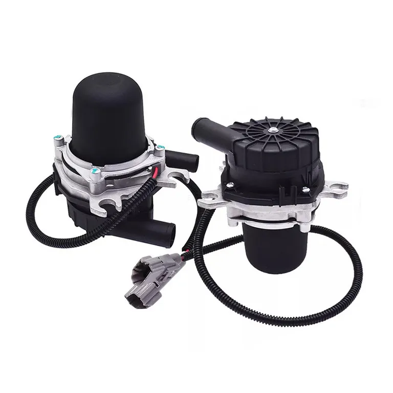 Product Image Product Image