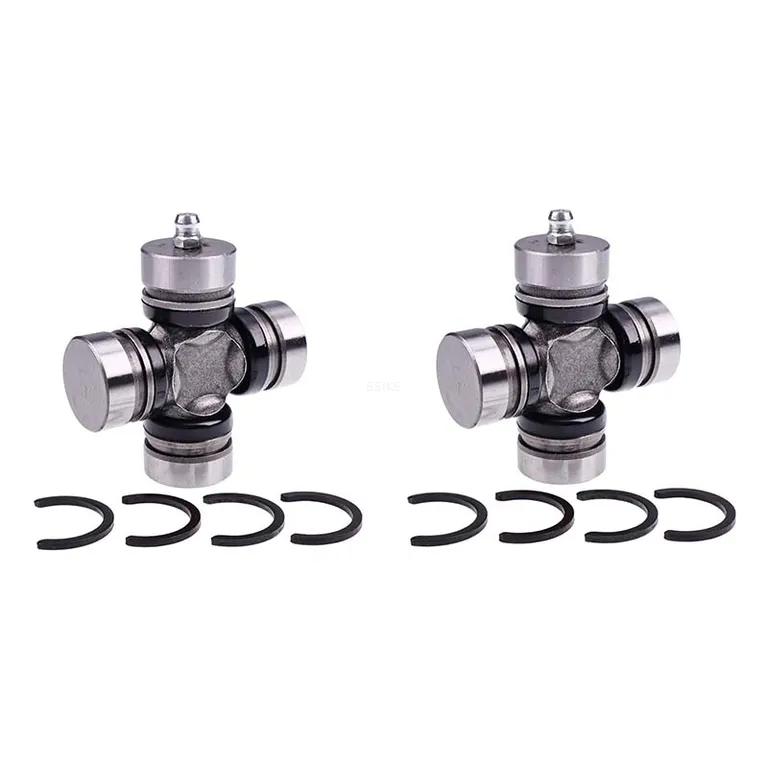 Product Image Product Image