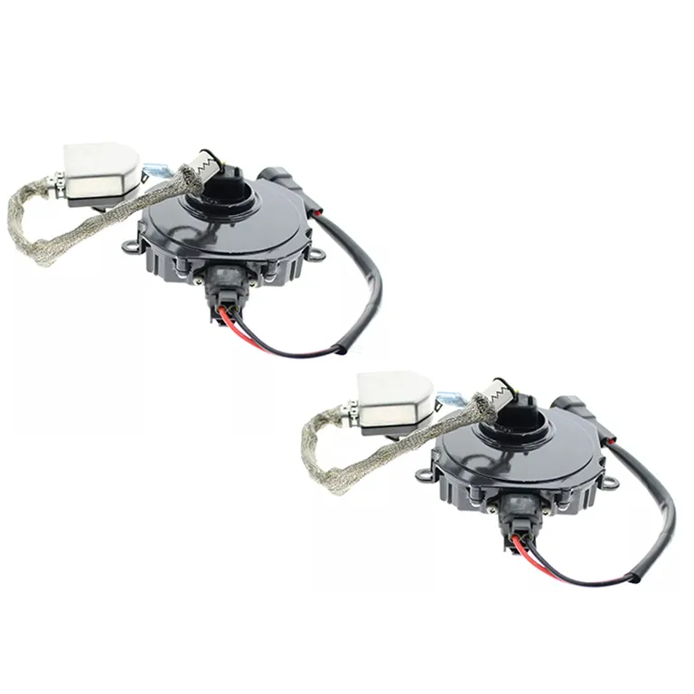 Product Image Product Image