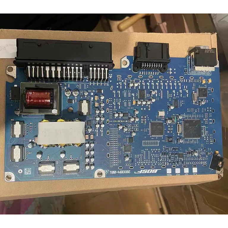 Product Image Product Image