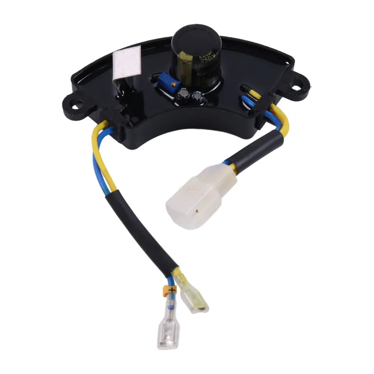 Product Image Product Image