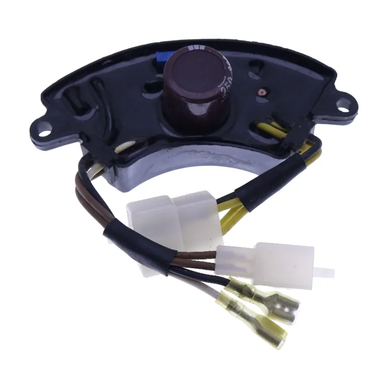 Product Image Product Image