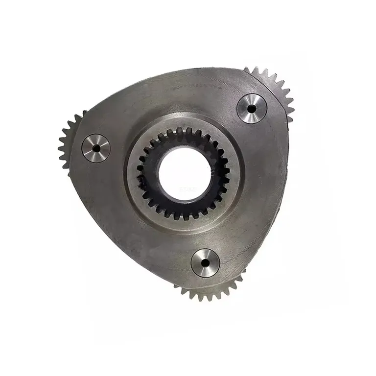 Product Image Product Image