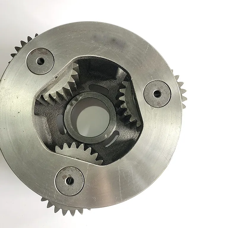 Product Image Product Image