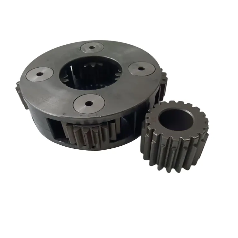 Product Image Product Image