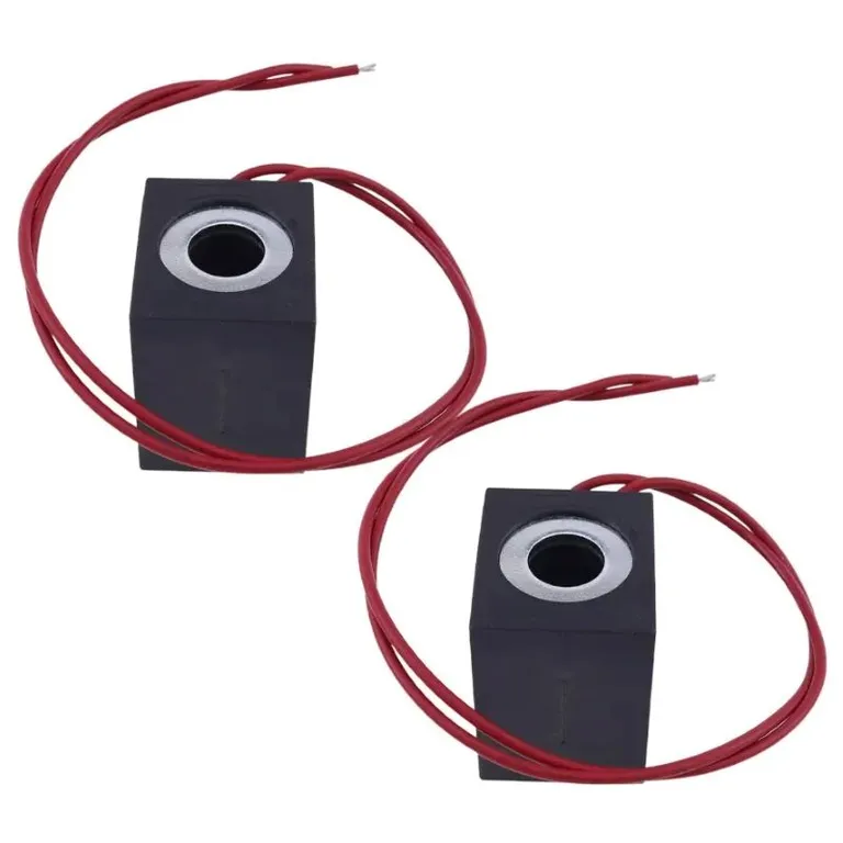 Product Image Product Image