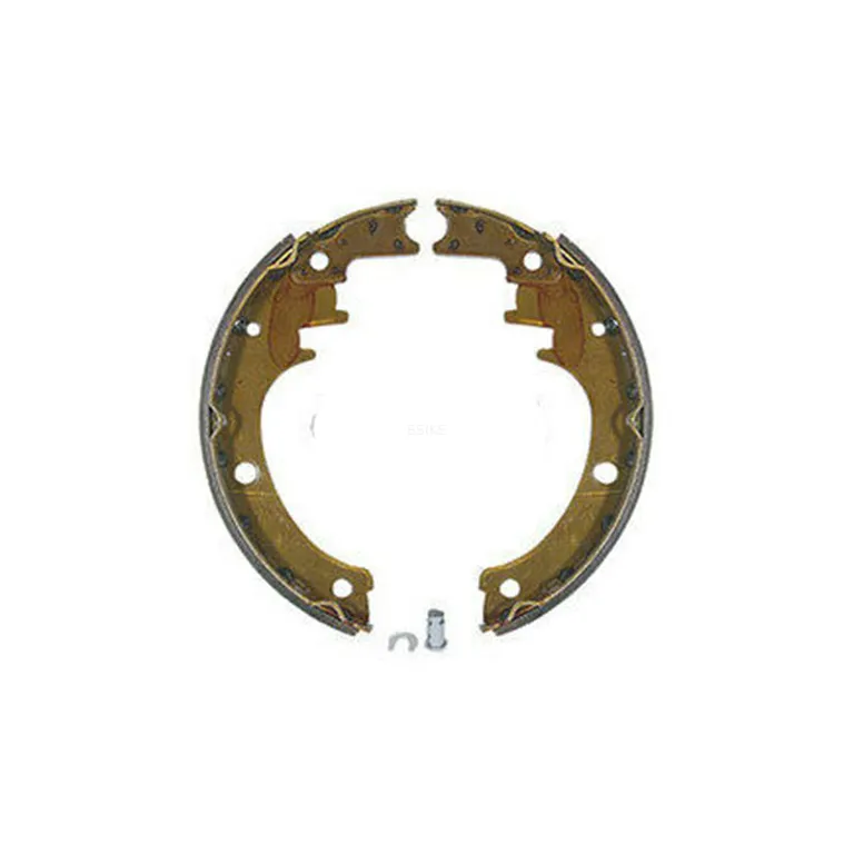 Product Image Product Image
