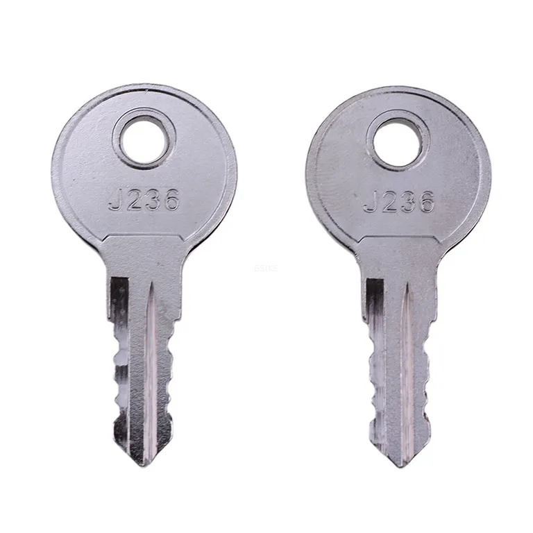 Product Image Product Image