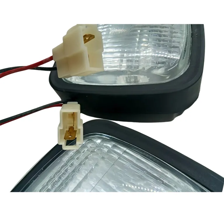 Product Image Product Image