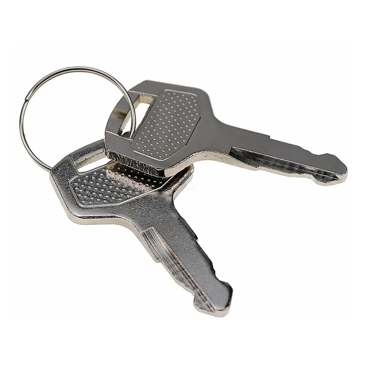 Product Image Product Image
