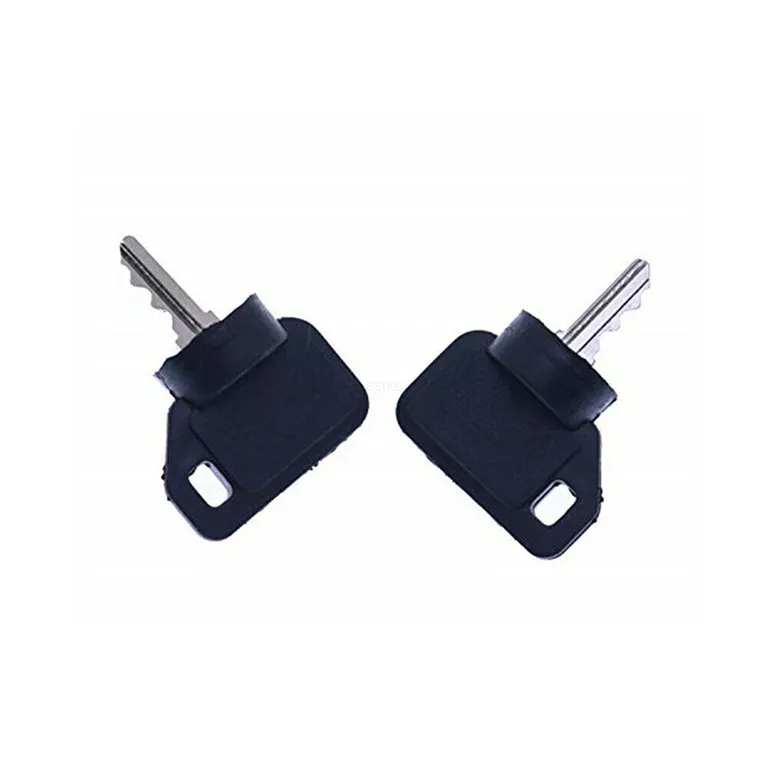 Product Image Product Image