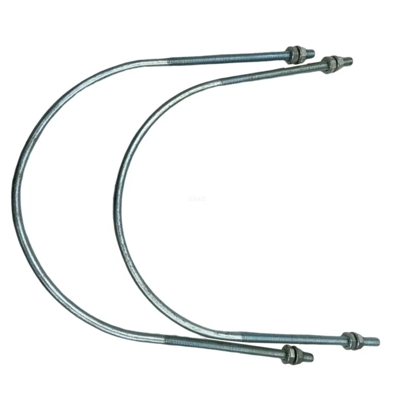 Product Image Product Image