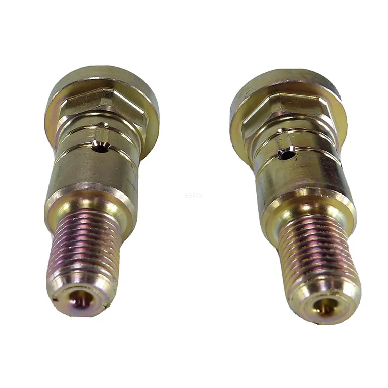Product Image Product Image